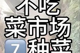 索帅救火拜仁⁉️德天空：拜仁视索尔斯克亚为潜在临时主帅人选